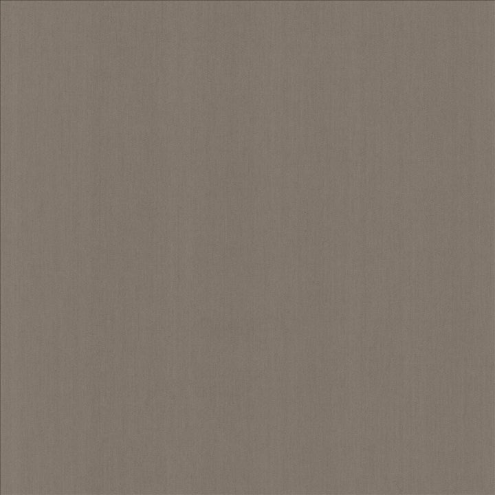 Perception Shale by Kasmir Designer Fabric 5174 100% Cotton
 INDIA 21,000 Wyzenbeek Double Rubs </p><p>Repeat: Horizontal: N/A and Vertical: N/A 54 - Swanky Fabrics -