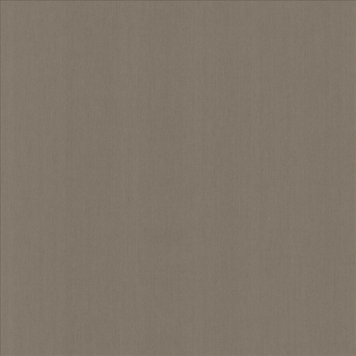 Perception Shale by Kasmir Designer Fabric See sample 100% Cotton
 INDIA 21,000 Wyzenbeek Double Rubs </p><p>Repeat: Horizontal: N/A and Vertical: N/A 54 - Swanky Fabrics -