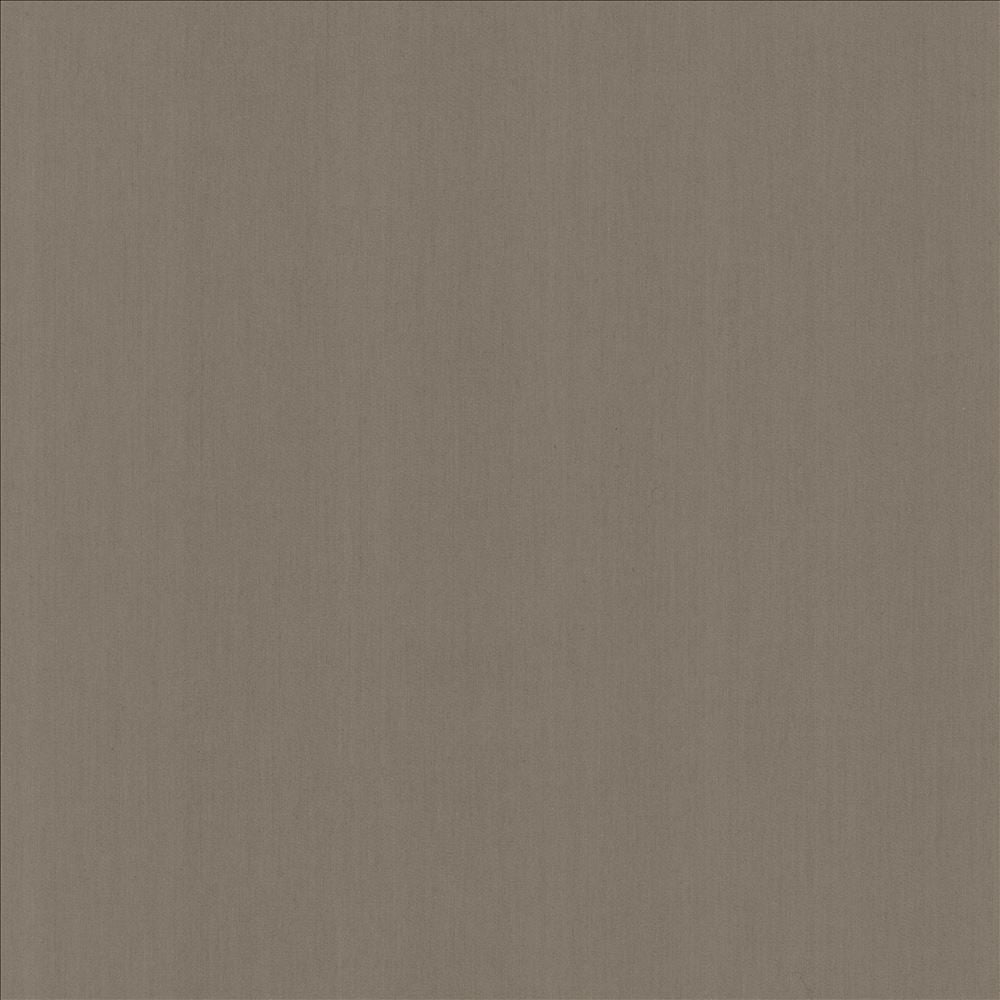 Perception Shale  by Kasmir Designer Fabric 5174 100% Cotton
 INDIA 21,000 Wyzenbeek Double Rubs Horizontal: N/A and Vertical: N/A 54  - Swanky Fabrics -