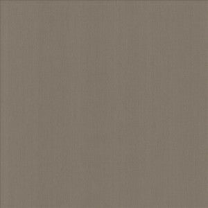 Kasmir Fabric Perception Shale