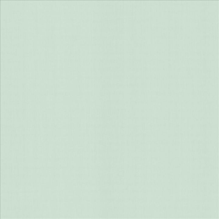 Perception Spray by Kasmir Designer Fabric 5174 100% Cotton
 INDIA </p><p>Repeat: Horizontal: N/A and Vertical: N/A 54 - Swanky Fabrics -
