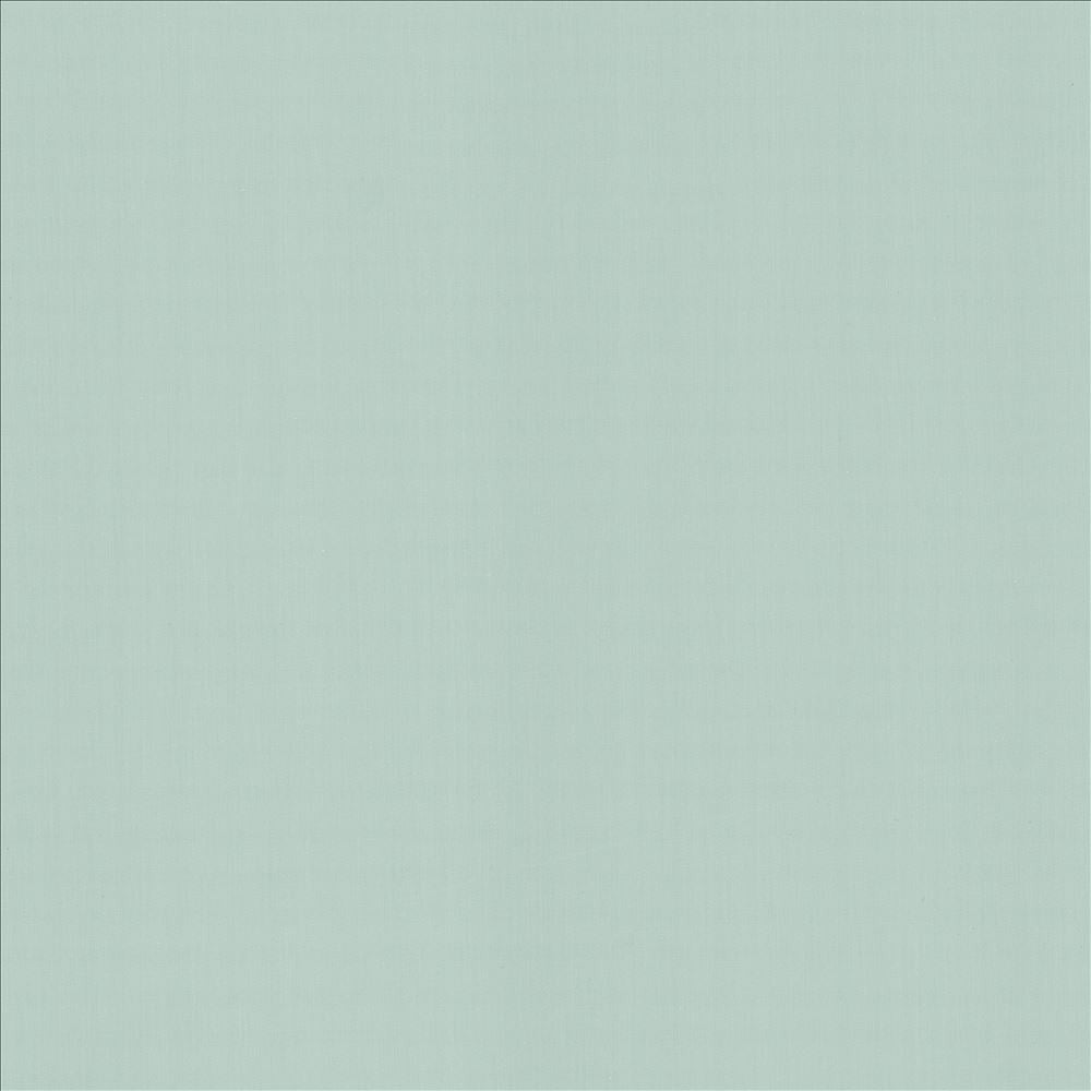 Perception Spray  by Kasmir Designer Fabric 5174 100% Cotton
 INDIA 21,000 Wyzenbeek Double Rubs Horizontal: N/A and Vertical: N/A 54  - Swanky Fabrics -