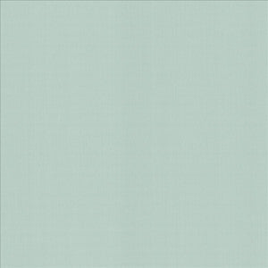 Kasmir Fabric Perception Spray