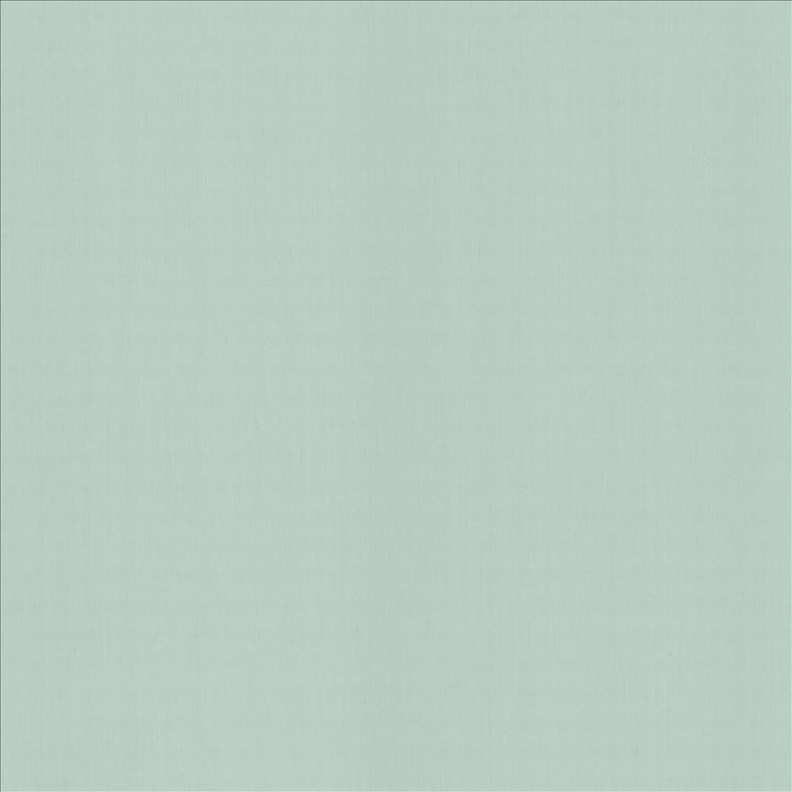 Perception Spray by Kasmir Designer Fabric 5174 100% Cotton
 INDIA 21,000 Wyzenbeek Double Rubs </p><p>Repeat: Horizontal: N/A and Vertical: N/A 54 - Swanky Fabrics -
