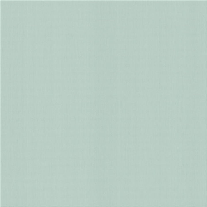 Perception Spray by Kasmir Designer Fabric See sample 100% Cotton
 INDIA 21,000 Wyzenbeek Double Rubs </p><p>Repeat: Horizontal: N/A and Vertical: N/A 54 - Swanky Fabrics -