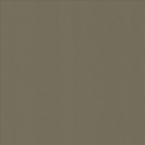 Kasmir Fabric Perception Sterling