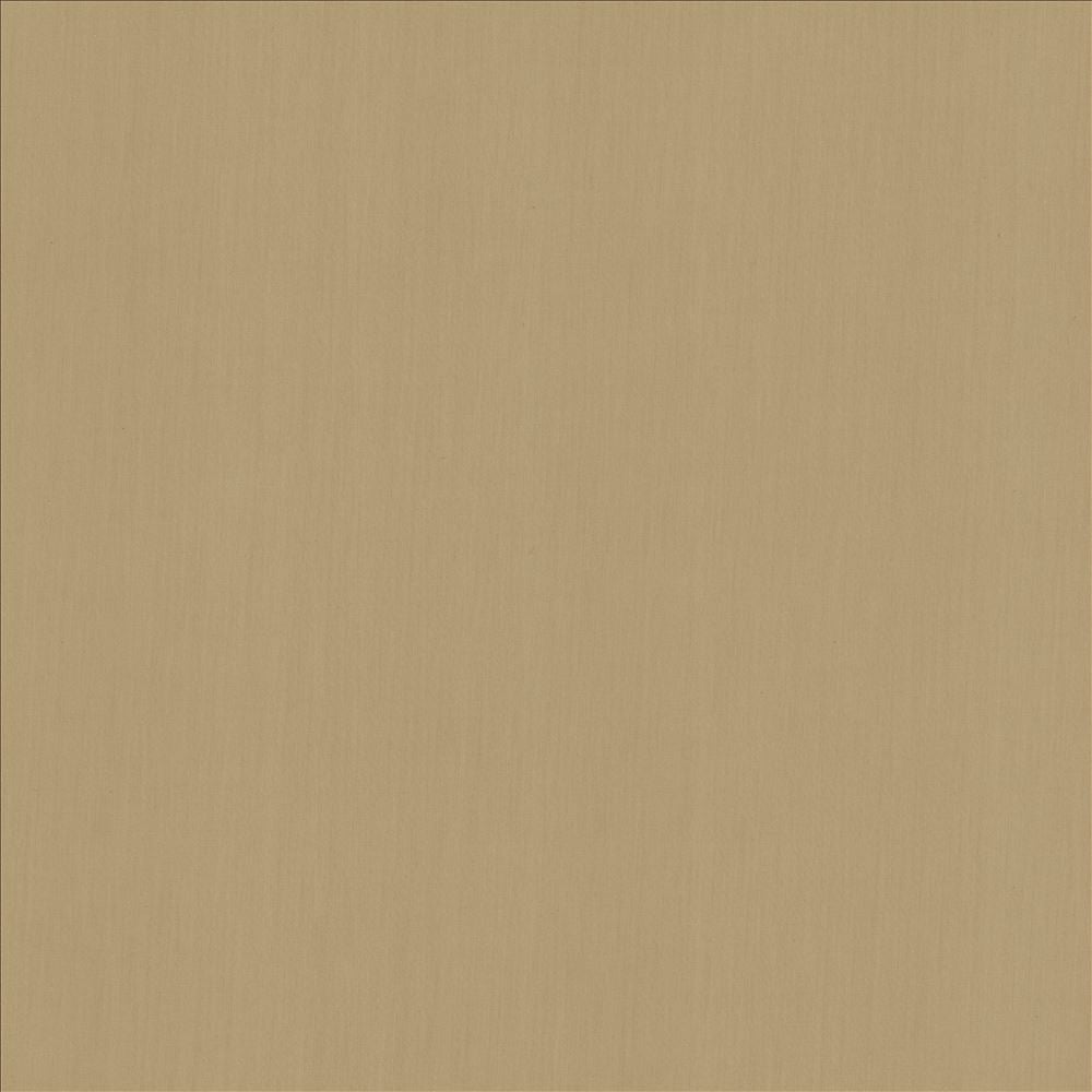 Perception Tawny by Kasmir Designer Fabric See sample 100% Cotton
 INDIA 21,000 Wyzenbeek Double Rubs </p><p>Repeat: Horizontal: N/A and Vertical: N/A 54 - Swanky Fabrics -