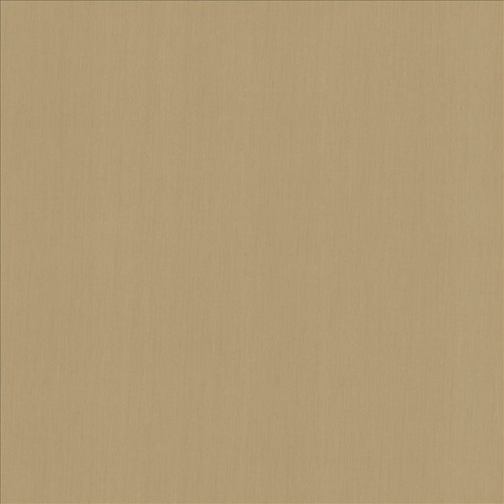 Perception Tawny by Kasmir Designer Fabric See sample 100% Cotton
 INDIA 21,000 Wyzenbeek Double Rubs </p><p>Repeat: Horizontal: N/A and Vertical: N/A 54 - Swanky Fabrics -