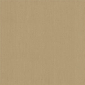Kasmir Fabric Perception Tawny