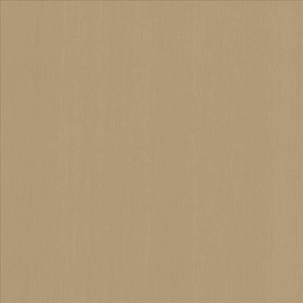 Perception Tawny by Kasmir Designer Fabric 5174 100% Cotton
 INDIA 21,000 Wyzenbeek Double Rubs </p><p>Repeat: Horizontal: N/A and Vertical: N/A 54 - Swanky Fabrics -