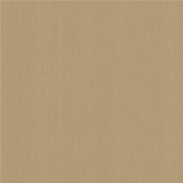 Perception Tawny by Kasmir Designer Fabric 5174 100% Cotton
 INDIA 21,000 Wyzenbeek Double Rubs </p><p>Repeat: Horizontal: N/A and Vertical: N/A 54 - Swanky Fabrics -