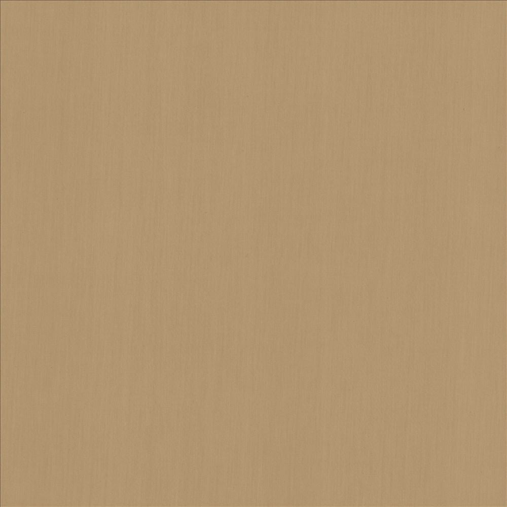 Perception Tawny by Kasmir Designer Fabric 5174 100% Cotton
 INDIA </p><p>Repeat: Horizontal: N/A and Vertical: N/A 54 - Swanky Fabrics -