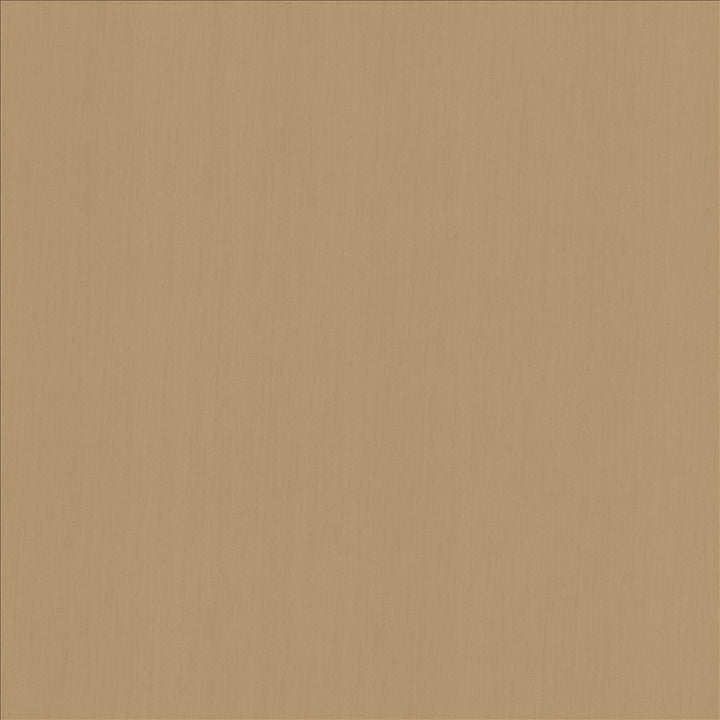 Perception Tawny by Kasmir Designer Fabric 5174 100% Cotton
 INDIA </p><p>Repeat: Horizontal: N/A and Vertical: N/A 54 - Swanky Fabrics -