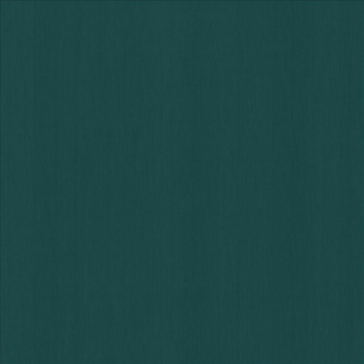 Perception Turquoise by Kasmir Designer Fabric 5174 100% Cotton
 INDIA </p><p>Repeat: Horizontal: N/A and Vertical: N/A 54 - Swanky Fabrics -