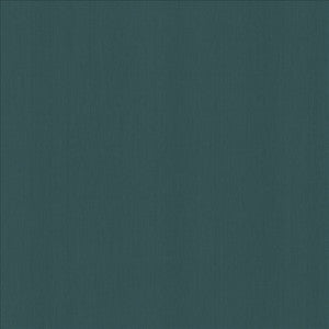 Kasmir Fabric Perception Turquoise