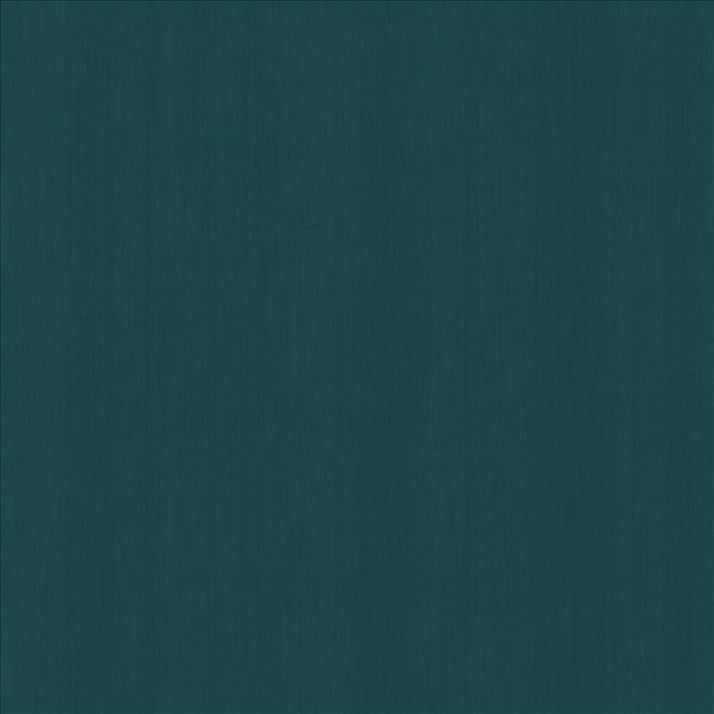 Perception Turquoise by Kasmir Designer Fabric 5174 100% Cotton
 INDIA </p><p>Repeat: Horizontal: N/A and Vertical: N/A 54 - Swanky Fabrics -