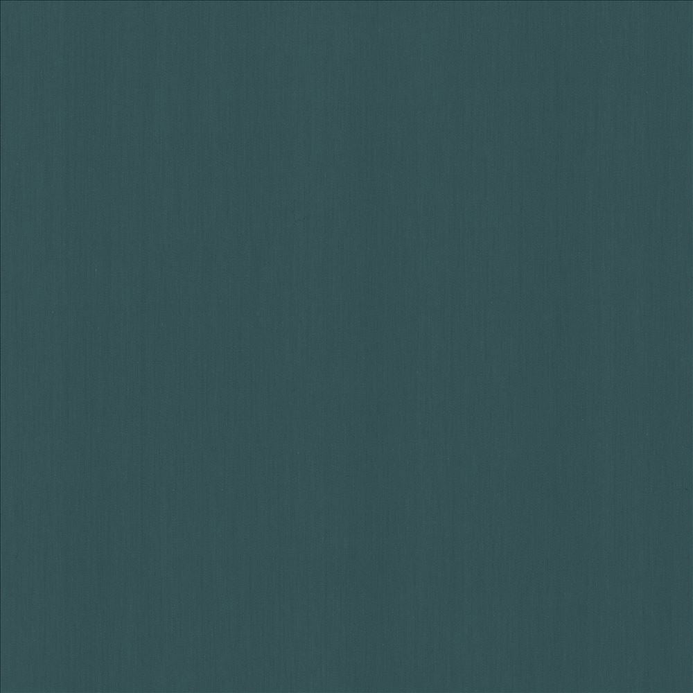 Perception Turquoise by Kasmir Designer Fabric 5174 100% Cotton
 INDIA 21,000 Wyzenbeek Double Rubs </p><p>Repeat: Horizontal: N/A and Vertical: N/A 54 - Swanky Fabrics -