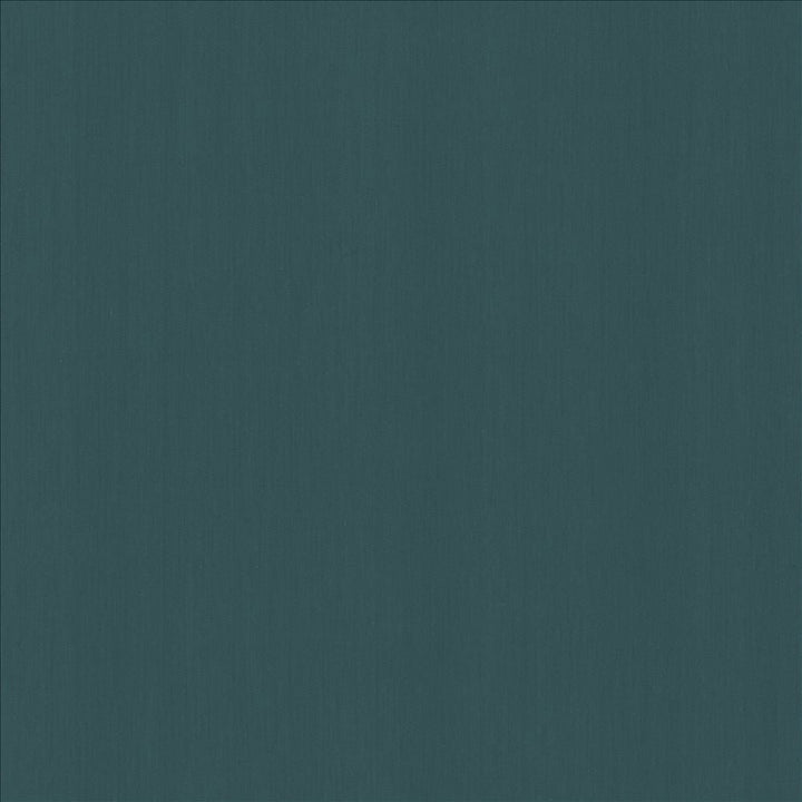 Perception Turquoise by Kasmir Designer Fabric 5174 100% Cotton
 INDIA 21,000 Wyzenbeek Double Rubs </p><p>Repeat: Horizontal: N/A and Vertical: N/A 54 - Swanky Fabrics -