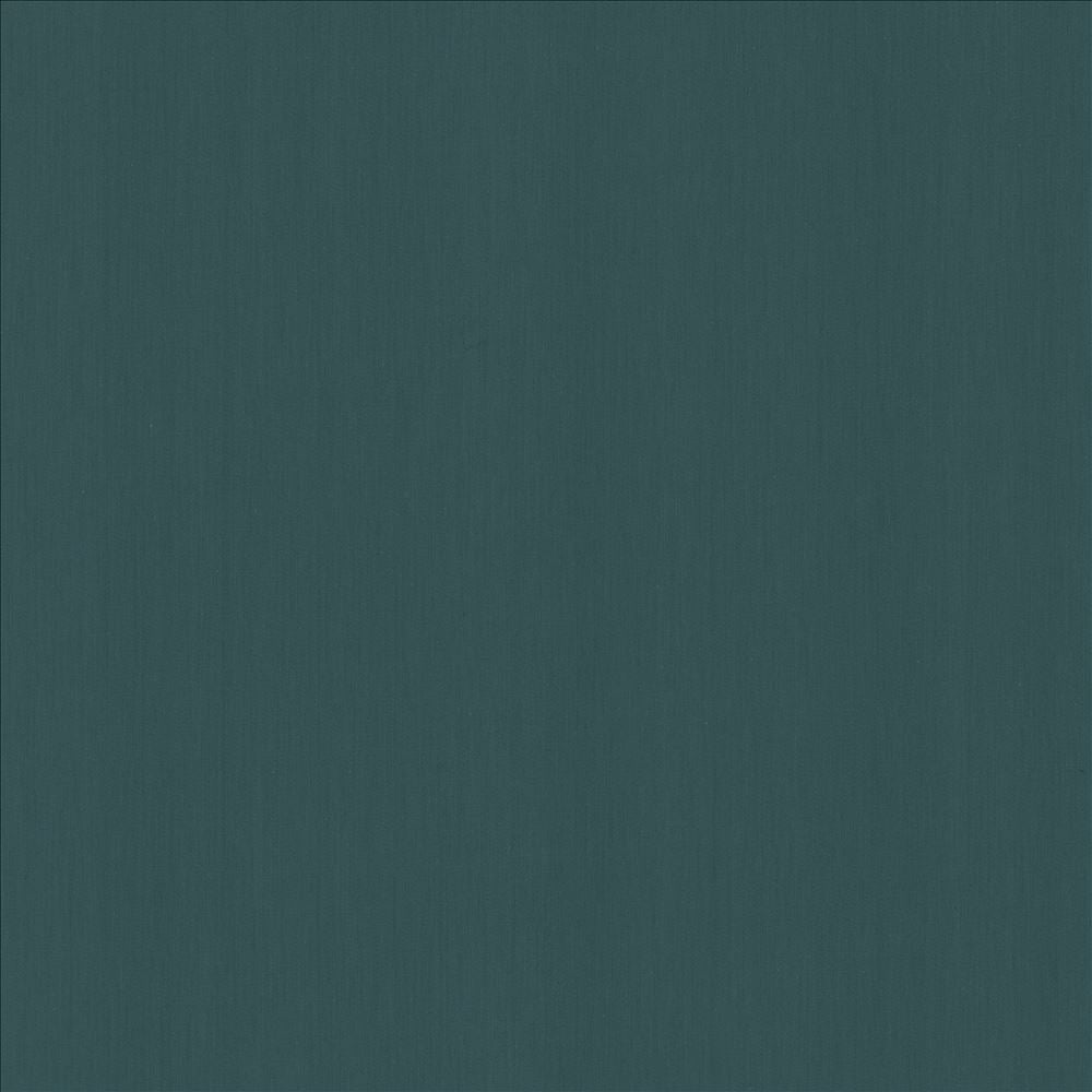 Perception Turquoise by Kasmir Designer Fabric See sample 100% Cotton
 INDIA 21,000 Wyzenbeek Double Rubs </p><p>Repeat: Horizontal: N/A and Vertical: N/A 54 - Swanky Fabrics -