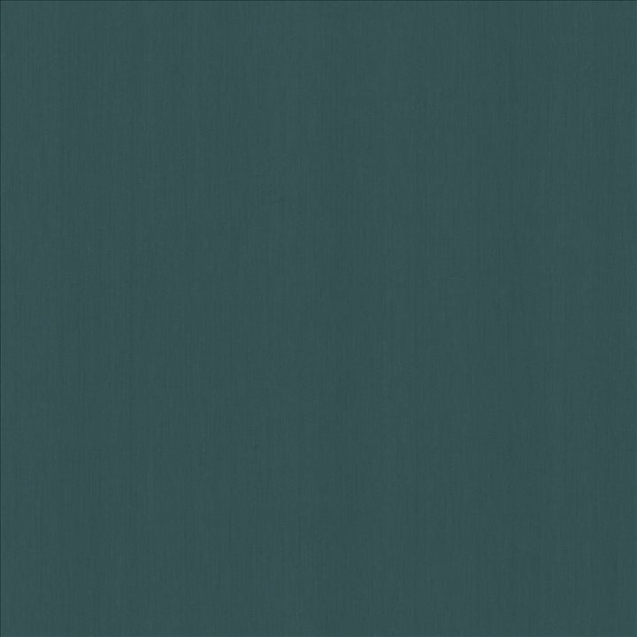 Perception Turquoise by Kasmir Designer Fabric See sample 100% Cotton
 INDIA 21,000 Wyzenbeek Double Rubs </p><p>Repeat: Horizontal: N/A and Vertical: N/A 54 - Swanky Fabrics -