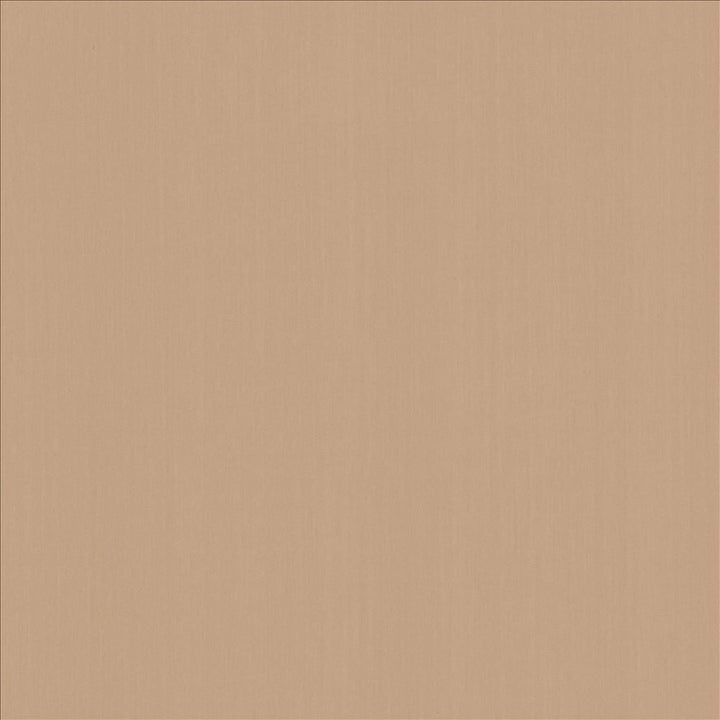 Perception Wisteria by Kasmir Designer Fabric See sample 100% Cotton
 INDIA 21,000 Wyzenbeek Double Rubs </p><p>Repeat: Horizontal: N/A and Vertical: N/A 54 - Swanky Fabrics -