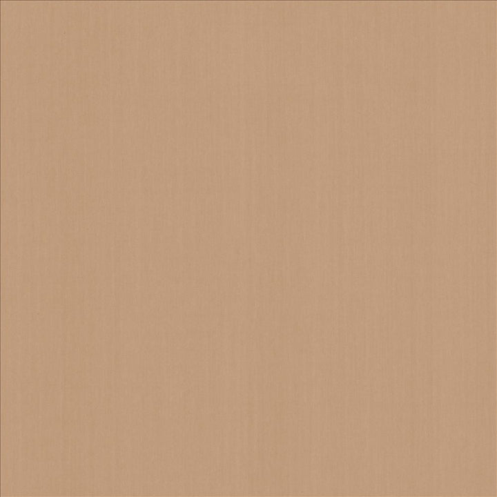 Perception Wisteria by Kasmir Designer Fabric 5174 100% Cotton
 INDIA </p><p>Repeat: Horizontal: N/A and Vertical: N/A 54 - Swanky Fabrics -