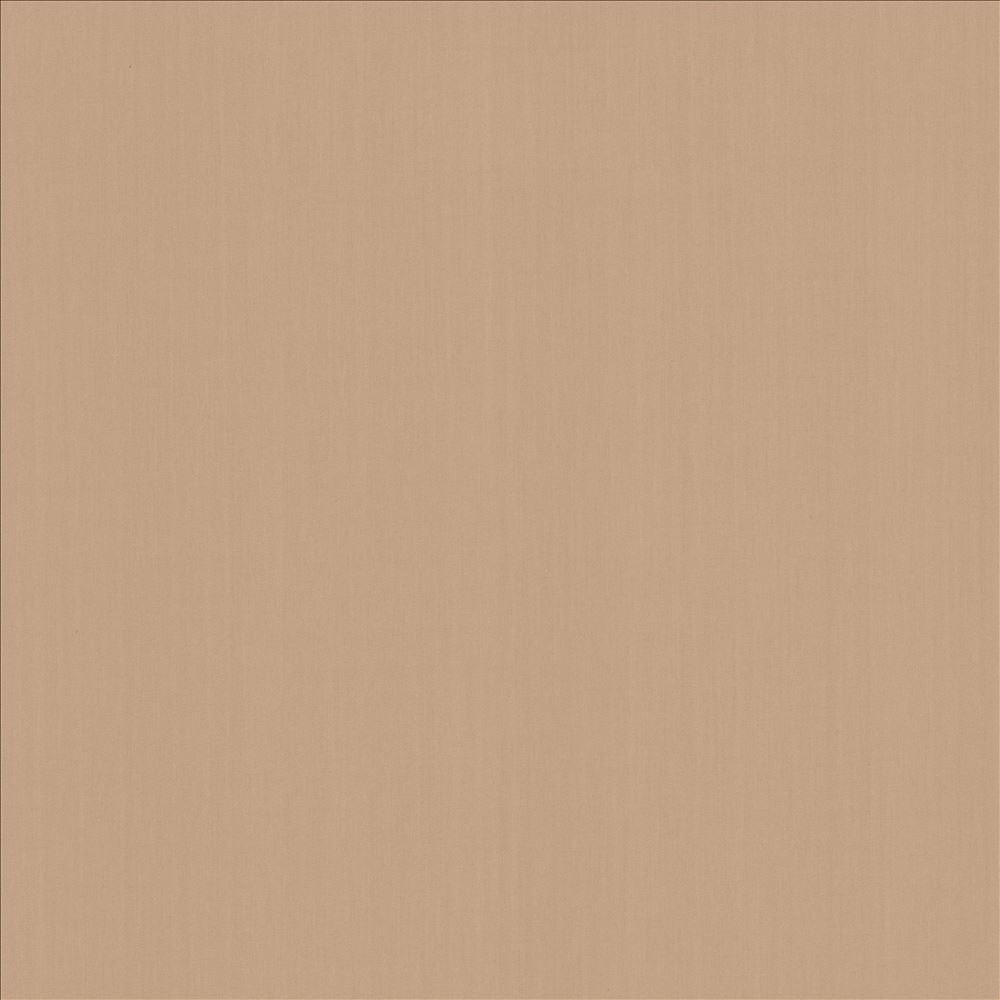 Perception Wisteria by Kasmir Designer Fabric 5174 100% Cotton
 INDIA 21,000 Wyzenbeek Double Rubs </p><p>Repeat: Horizontal: N/A and Vertical: N/A 54 - Swanky Fabrics -