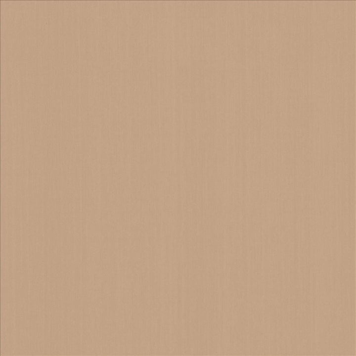 Perception Wisteria by Kasmir Designer Fabric 5174 100% Cotton
 INDIA 21,000 Wyzenbeek Double Rubs </p><p>Repeat: Horizontal: N/A and Vertical: N/A 54 - Swanky Fabrics -