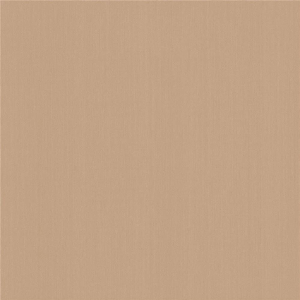 Perception Wisteria  by Kasmir Designer Fabric 5174 100% Cotton
 INDIA 21,000 Wyzenbeek Double Rubs Horizontal: N/A and Vertical: N/A 54  - Swanky Fabrics -