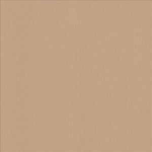 Kasmir Fabric Perception Wisteria