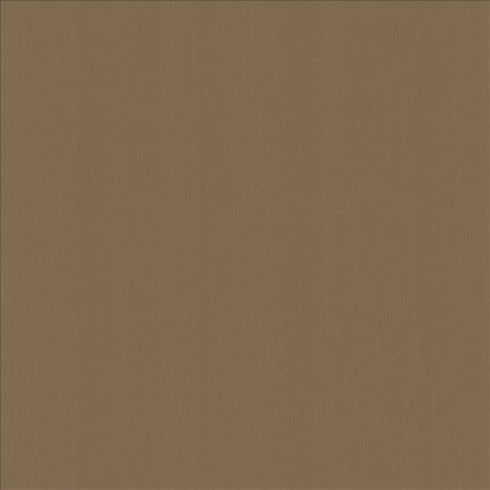 Perception Wood  by Kasmir Designer Fabric 5174 100% Cotton
 INDIA 21,000 Wyzenbeek Double Rubs Horizontal: N/A and Vertical: N/A 54  - Swanky Fabrics -