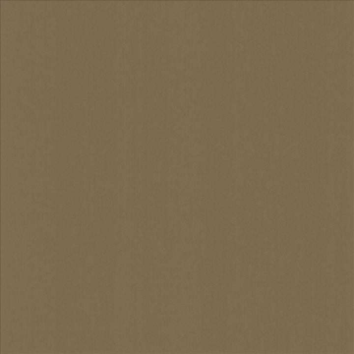 Perception Wood  by Kasmir Designer Fabric 5174 100% Cotton
 INDIA 21,000 Wyzenbeek Double Rubs Horizontal: N/A and Vertical: N/A 54  - Swanky Fabrics -