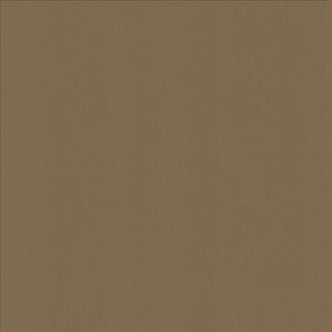 Kasmir Fabric Perception Wood