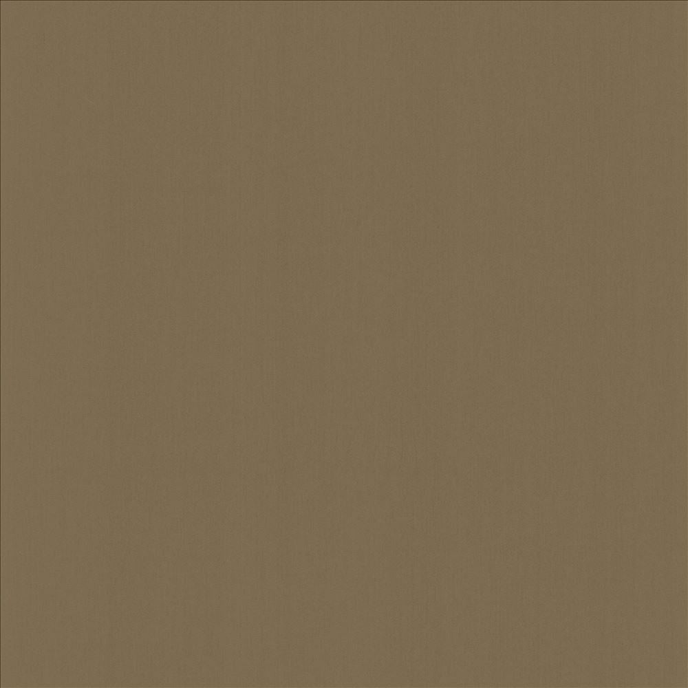 Perception Wood by Kasmir Designer Fabric 5174 100% Cotton
 INDIA 21,000 Wyzenbeek Double Rubs </p><p>Repeat: Horizontal: N/A and Vertical: N/A 54 - Swanky Fabrics -