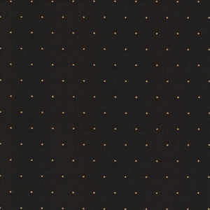 Kasmir Fabric Perdido Onyx