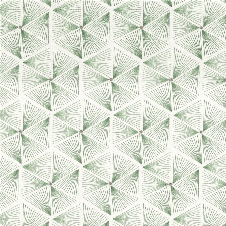 Pershing Square Spa by Kasmir Designer Fabric See sample 85% Cotton
12% Rayon
3% Lurex
 INDIA 15,000 Wyzenbeek Double Rubs </p><p>Repeat: Horizontal: 4 4/8 inches and Vertical: 7 4/8 inches 54 - Swanky Fabrics -