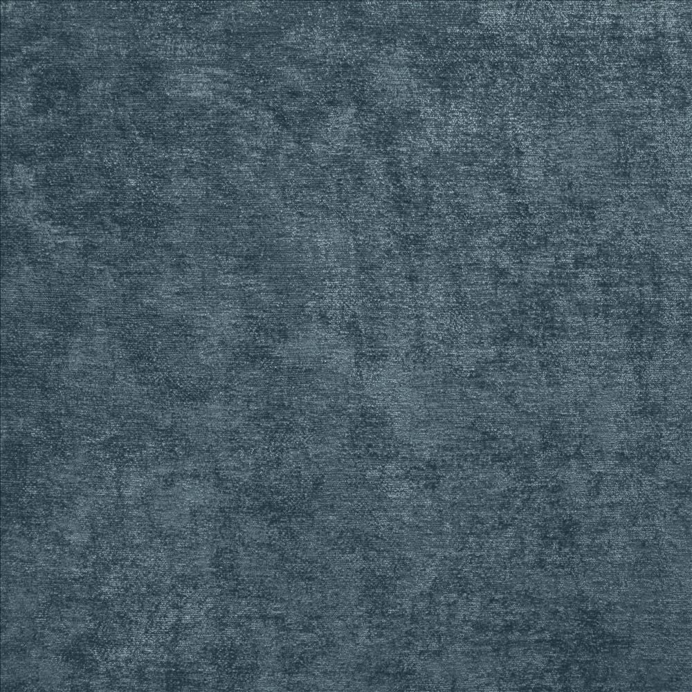 Persuade Cadet  by Kasmir Designer Fabric 1456 100% Polyester
 CHINA 30,000 Wyzenbeek Double Rubs Horizontal: N/A and Vertical: N/A 54  - Swanky Fabrics -
