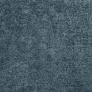 Kasmir Fabric Persuade Cadet