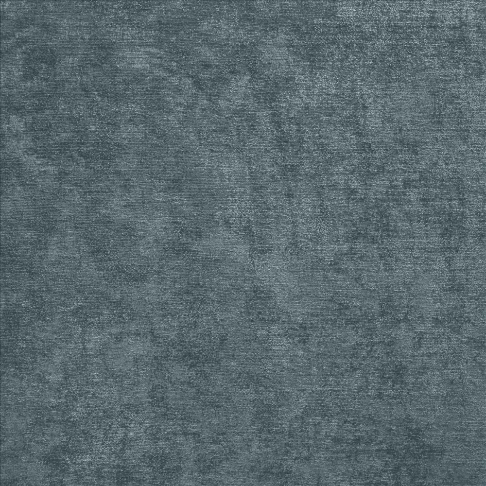 Persuade Cadet by Kasmir Designer Fabric 1456 100% Polyester
 CHINA </p><p>Repeat: Horizontal: N/A and Vertical: N/A 54 - Swanky Fabrics -
