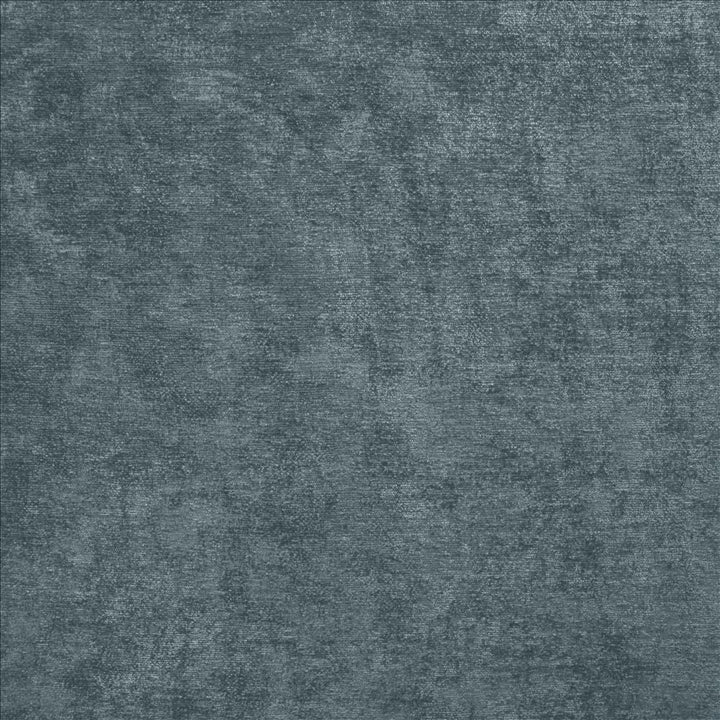 Persuade Cadet by Kasmir Designer Fabric 1456 100% Polyester
 CHINA </p><p>Repeat: Horizontal: N/A and Vertical: N/A 54 - Swanky Fabrics -