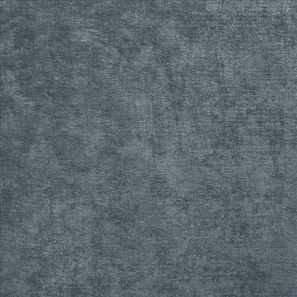 Persuade Cadet by Kasmir Designer Fabric 1456 100% Polyester
 CHINA 30,000 Wyzenbeek Double Rubs </p><p>Repeat: Horizontal: N/A and Vertical: N/A 54 - Swanky Fabrics -