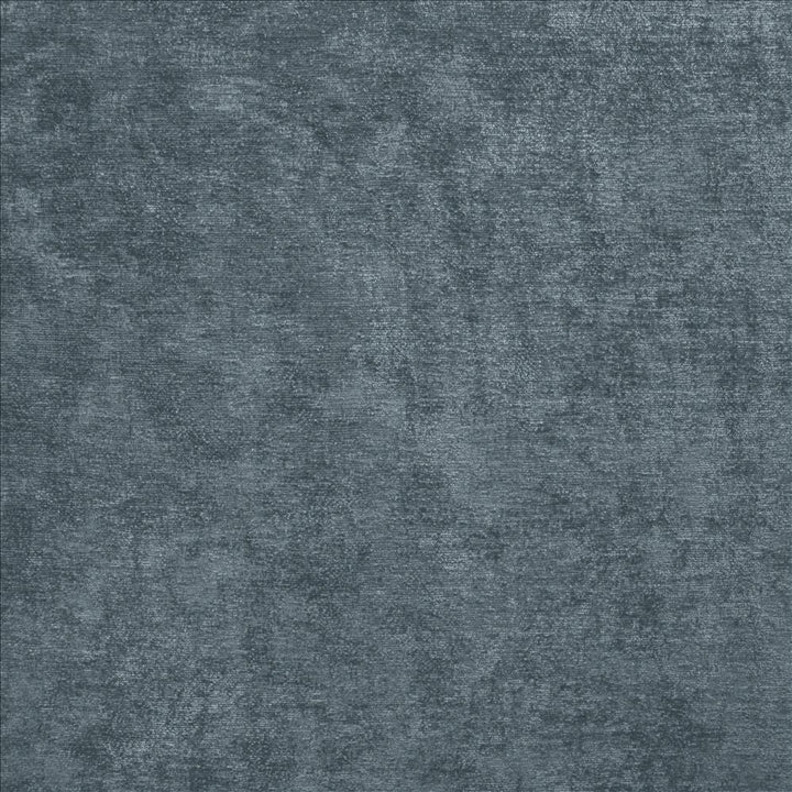 Persuade Cadet by Kasmir Designer Fabric 1456 100% Polyester
 CHINA 30,000 Wyzenbeek Double Rubs </p><p>Repeat: Horizontal: N/A and Vertical: N/A 54 - Swanky Fabrics -
