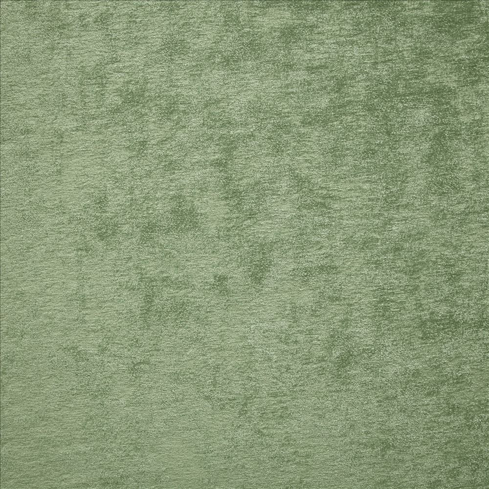 Persuade Seafoam by Kasmir Designer Fabric See sample 100% Polyester
 CHINA 30,000 Wyzenbeek Double Rubs </p><p>Repeat: Horizontal: N/A and Vertical: N/A 54 - Swanky Fabrics -