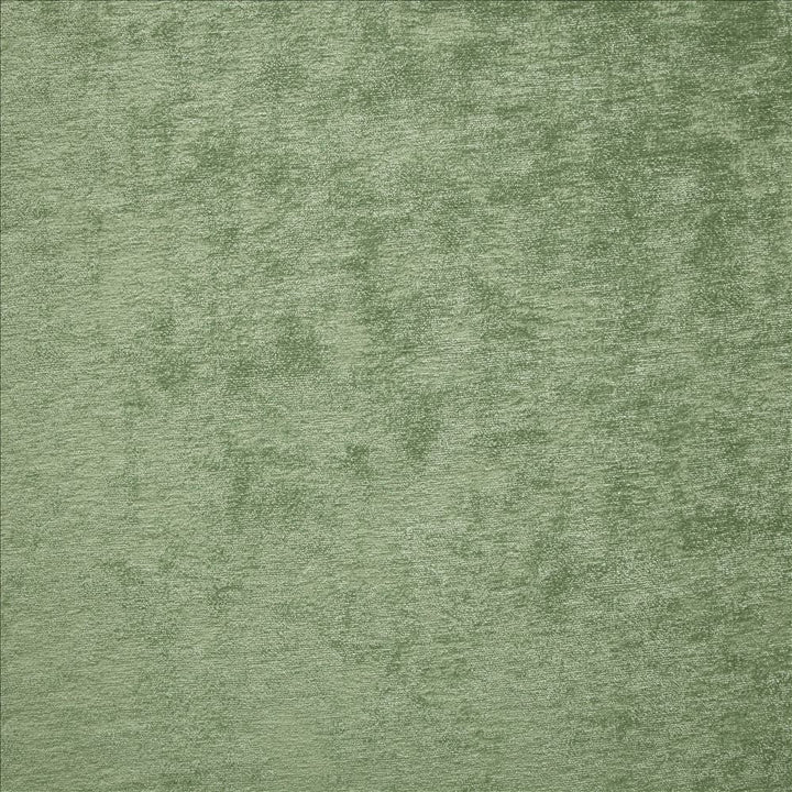 Persuade Seafoam by Kasmir Designer Fabric See sample 100% Polyester
 CHINA 30,000 Wyzenbeek Double Rubs </p><p>Repeat: Horizontal: N/A and Vertical: N/A 54 - Swanky Fabrics -