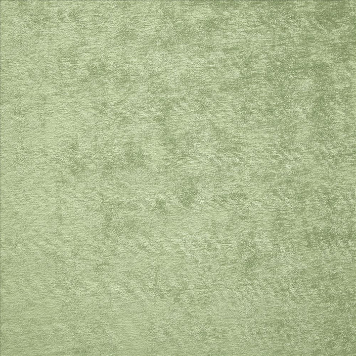 Persuade Seafoam by Kasmir Designer Fabric 1455 100% Polyester
 CHINA </p><p>Repeat: Horizontal: N/A and Vertical: N/A 54 - Swanky Fabrics -
