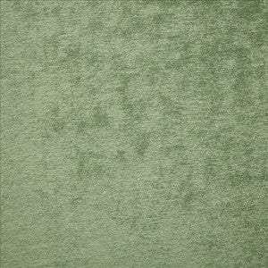 Kasmir Fabric Persuade Seafoam
