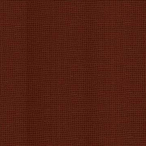 Kasmir Fabric Petite Dundee Copper