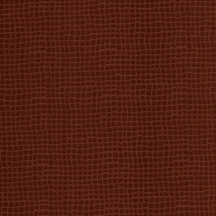 Petite Dundee Copper by Kasmir Designer Fabric 5094 100% Polyester
 MEXICO </p><p>Repeat: Horizontal: 4/8 inches and Vertical: 4/8 inches 59 - Swanky Fabrics -