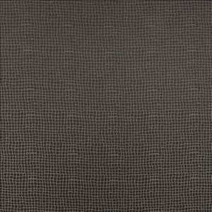 Kasmir Fabric Petite Dundee Grey