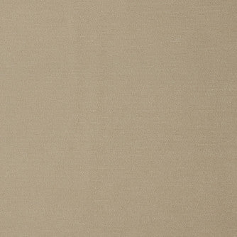 Ariel Snow by Mitchell Designer Fabric #1813 100% Polyester China </p><p>Repeat: Horizontal: 0 and Vertical: 0 54 - Swanky Fabrics -